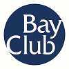 The Bay Club Company